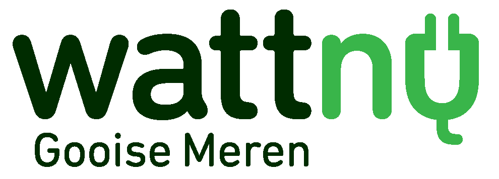 Logo Wattnu
